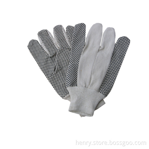 garden gloves